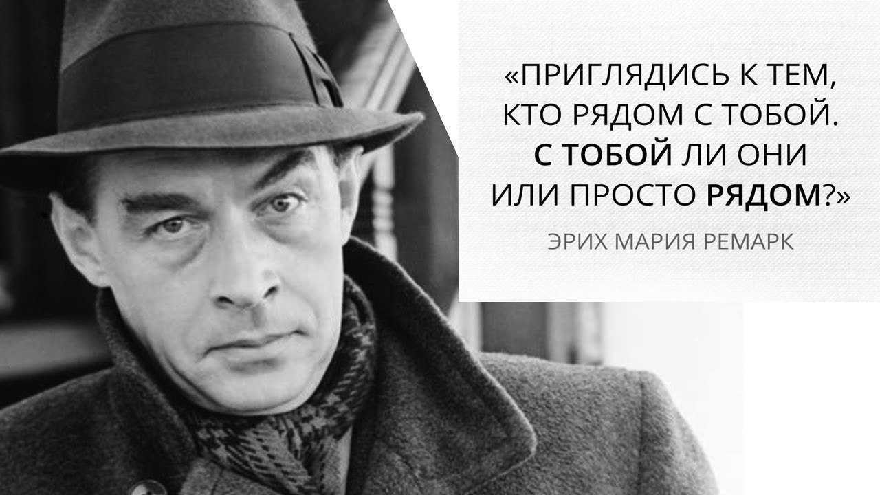 Лучшие фильмы по книгам - 25 свежих экранизаций бестселлеров