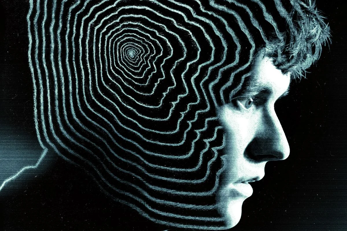 Каждое чёрное зеркало: объяснение окончания bandersnatch и как получить их - руководства - 2023