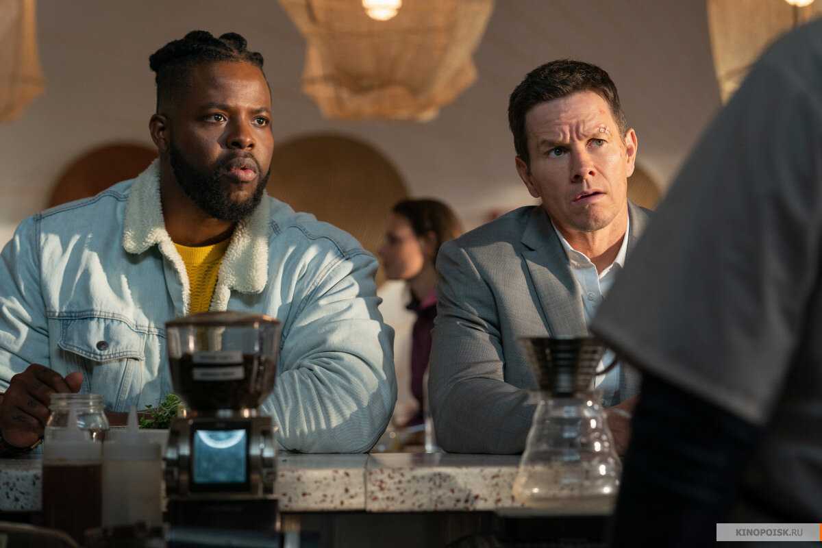 10 лучших сериалов от netflix, которые буквально «взорвали» интернет