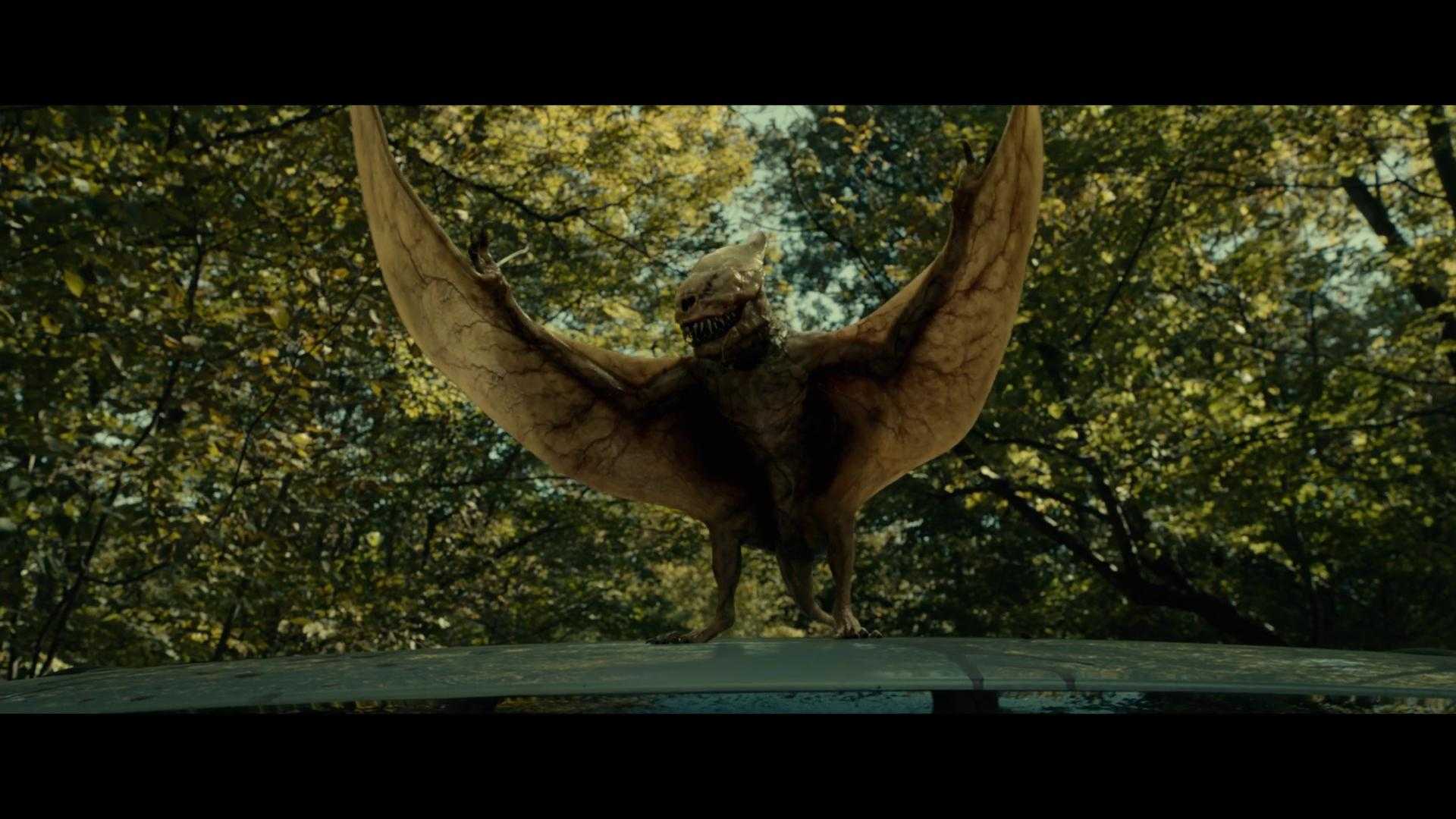 Фильм "платформа": объяснение концовки, смысл (netflix) | 2021