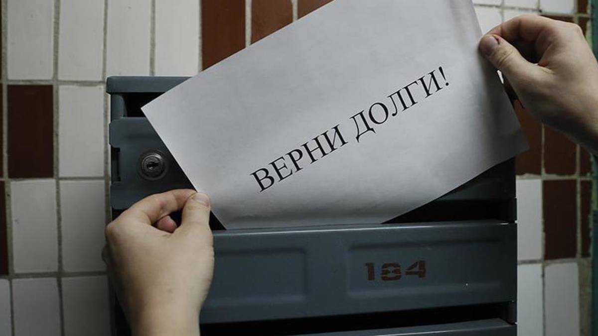 Декабристка 2 сезон