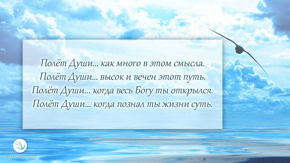 Стихи, берущие за душу - о жизни и любви | rl разные люди