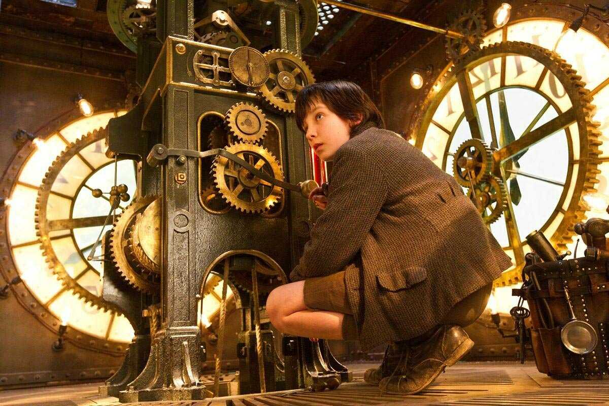 10 лучших фильмов про временную петлю