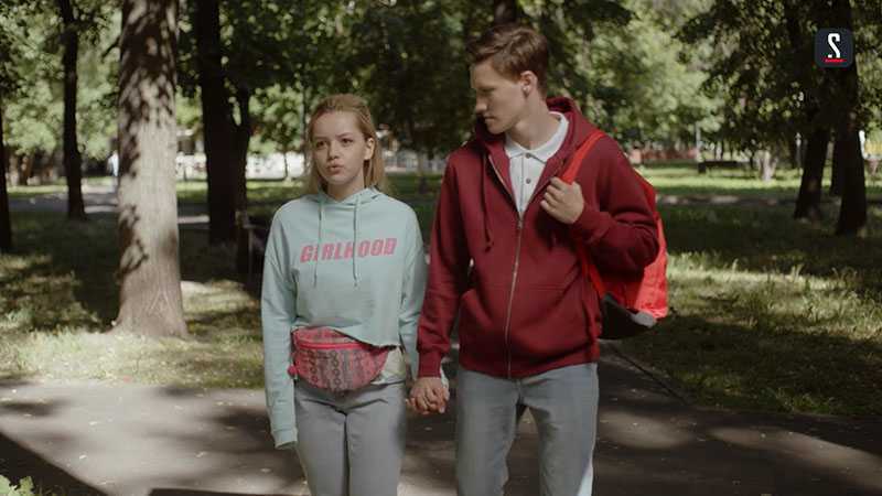 График выхода фильмов и сериалов марвел с 2022 по 2026 гг. - cadelta.ru