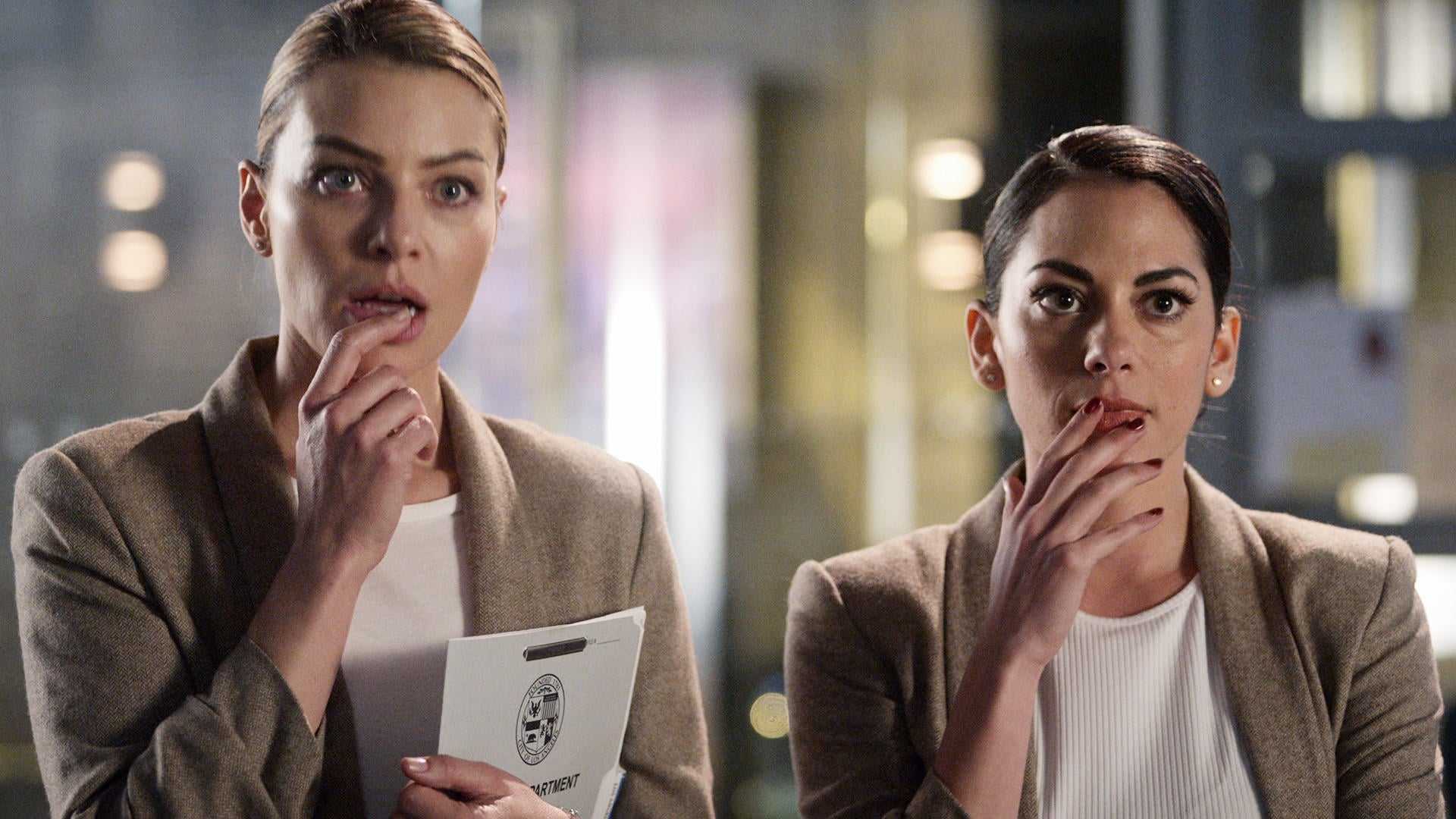 Физрук 5 сезон - дата выхода первой серии на тнт, трейлер сериала, будет ли и когда выйдет в россии 2021