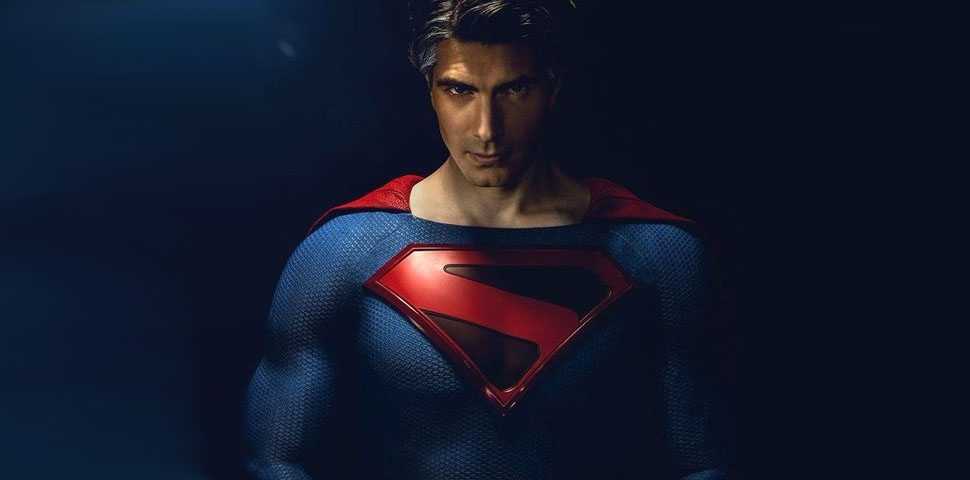 Подробный гид, как смотреть фильмы и сериалы киновселенной dc — www.ellegirl.ru | thegirl