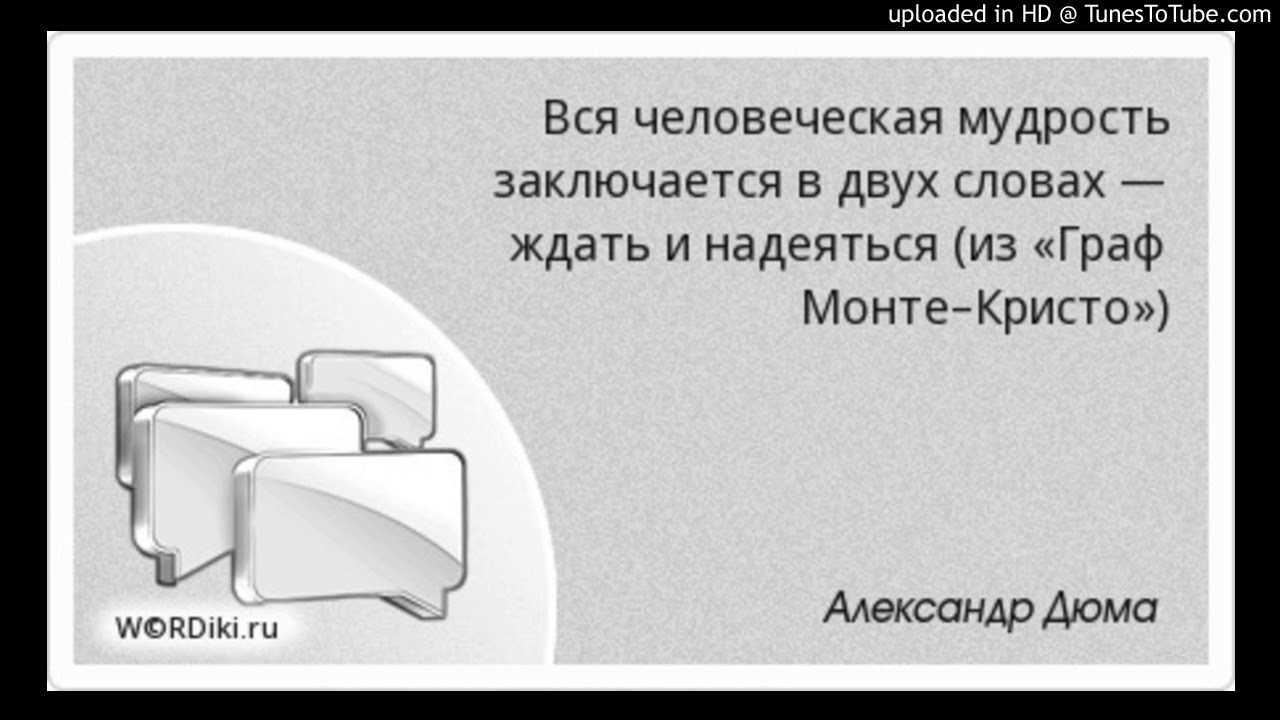 Вся жизнь – один день: актеры фильма «время»