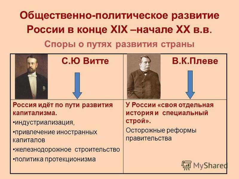 Общество (netflix) — 1 сезон 10 серия: концовка, ее объяснение и смысл. кто убил кассандру в сериале общество | club-cs.ru