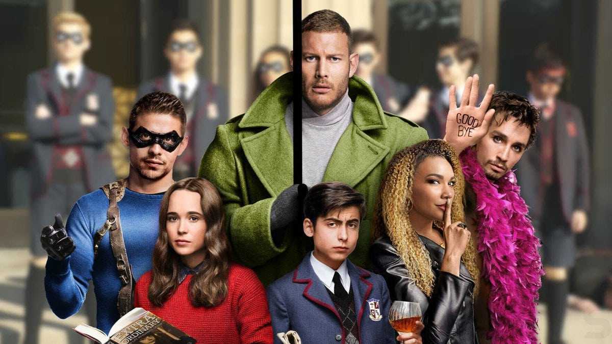Лихач 2 сезон: будет ли и когда выйдет сериал