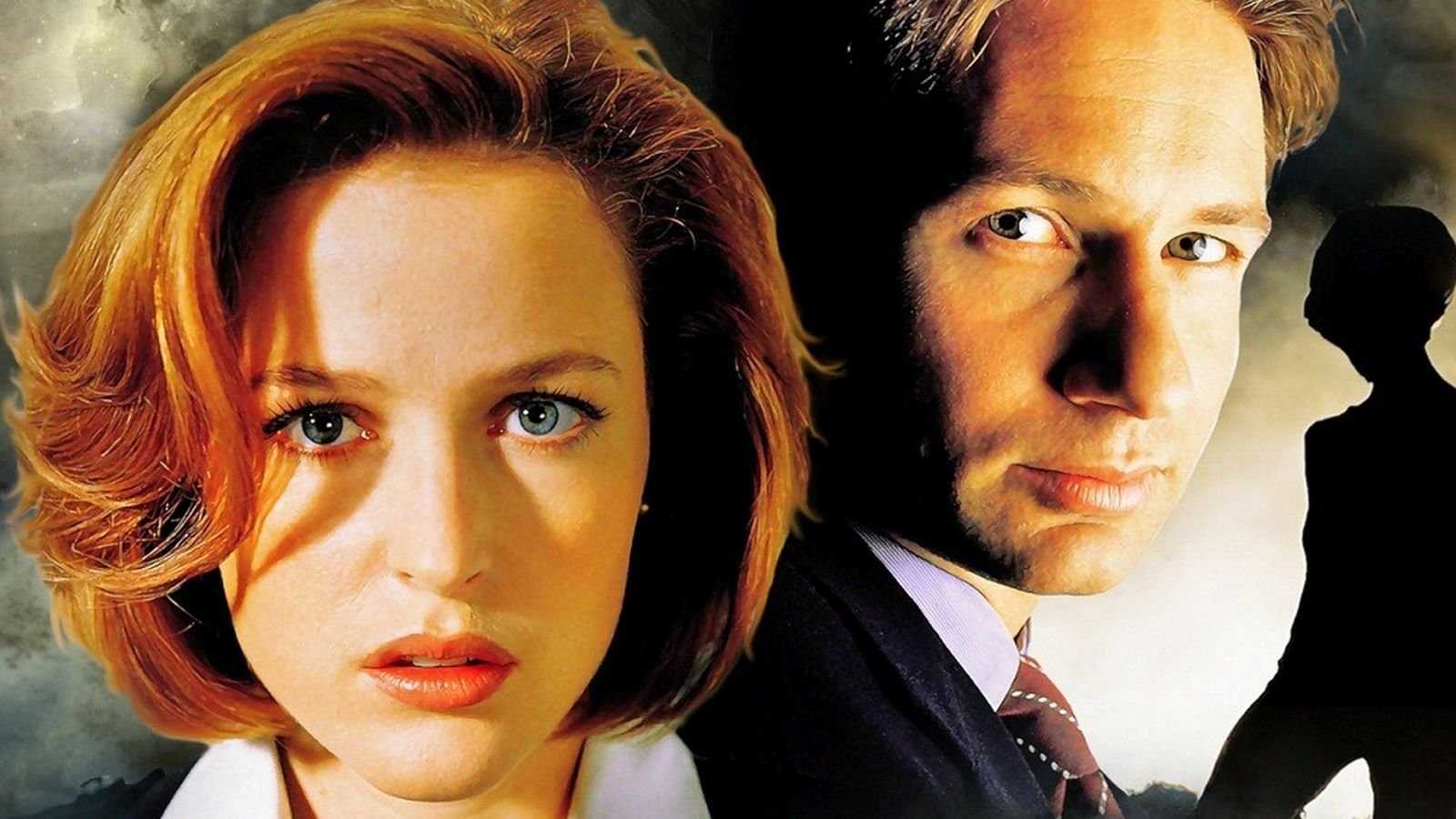 Серия фильмов "секретные материалы" все части по порядку смотреть онлайн или скачать бесплатно