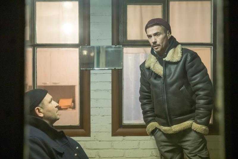 «маленькая тайна, большая ложь» (2023): содержание серий и сюжет, чем закончится, актеры и роли