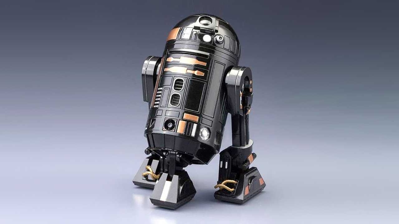 К-2со - k-2so
