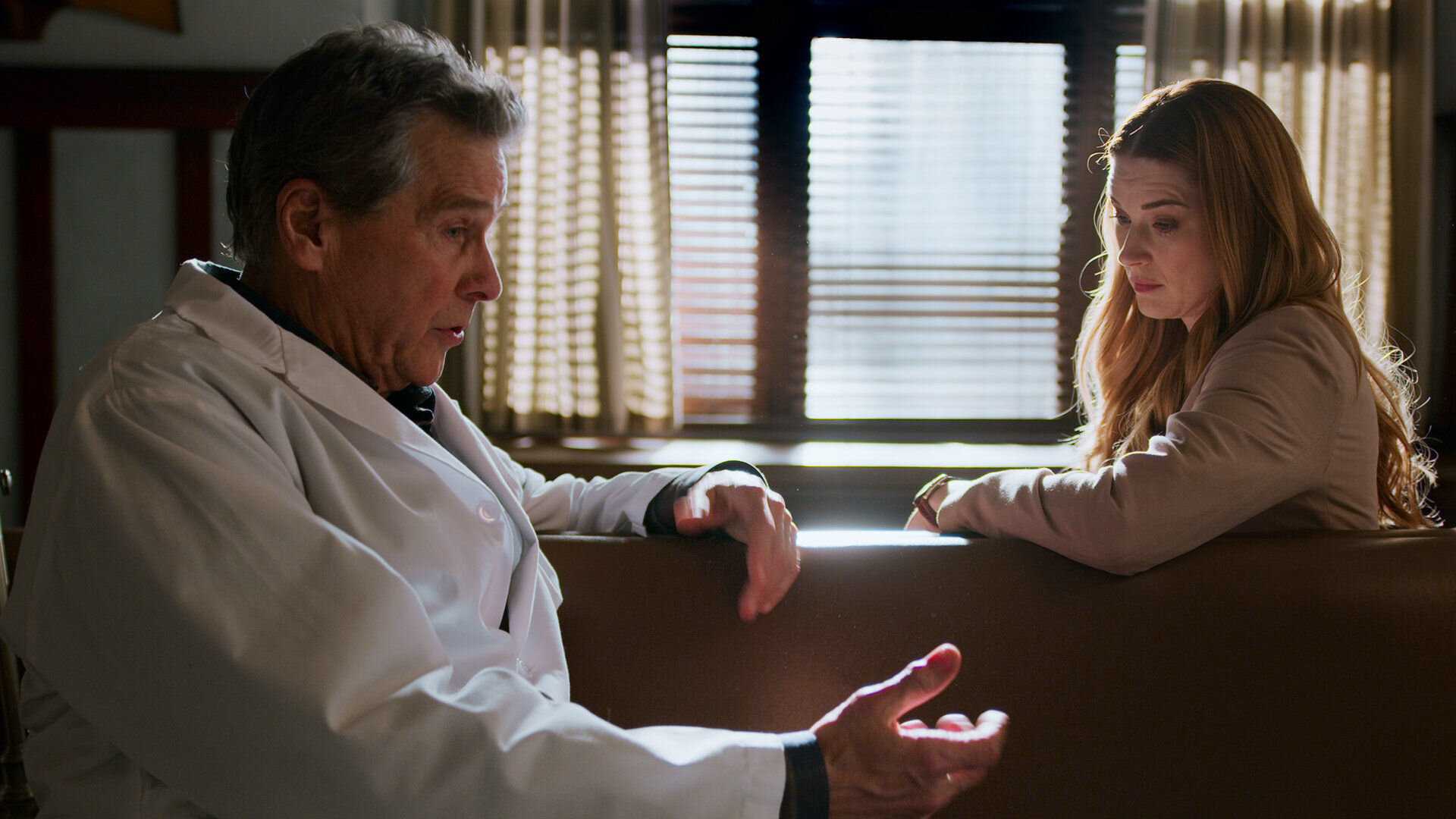 Virgin river – season 4 episode 12 recap, review & ending explained