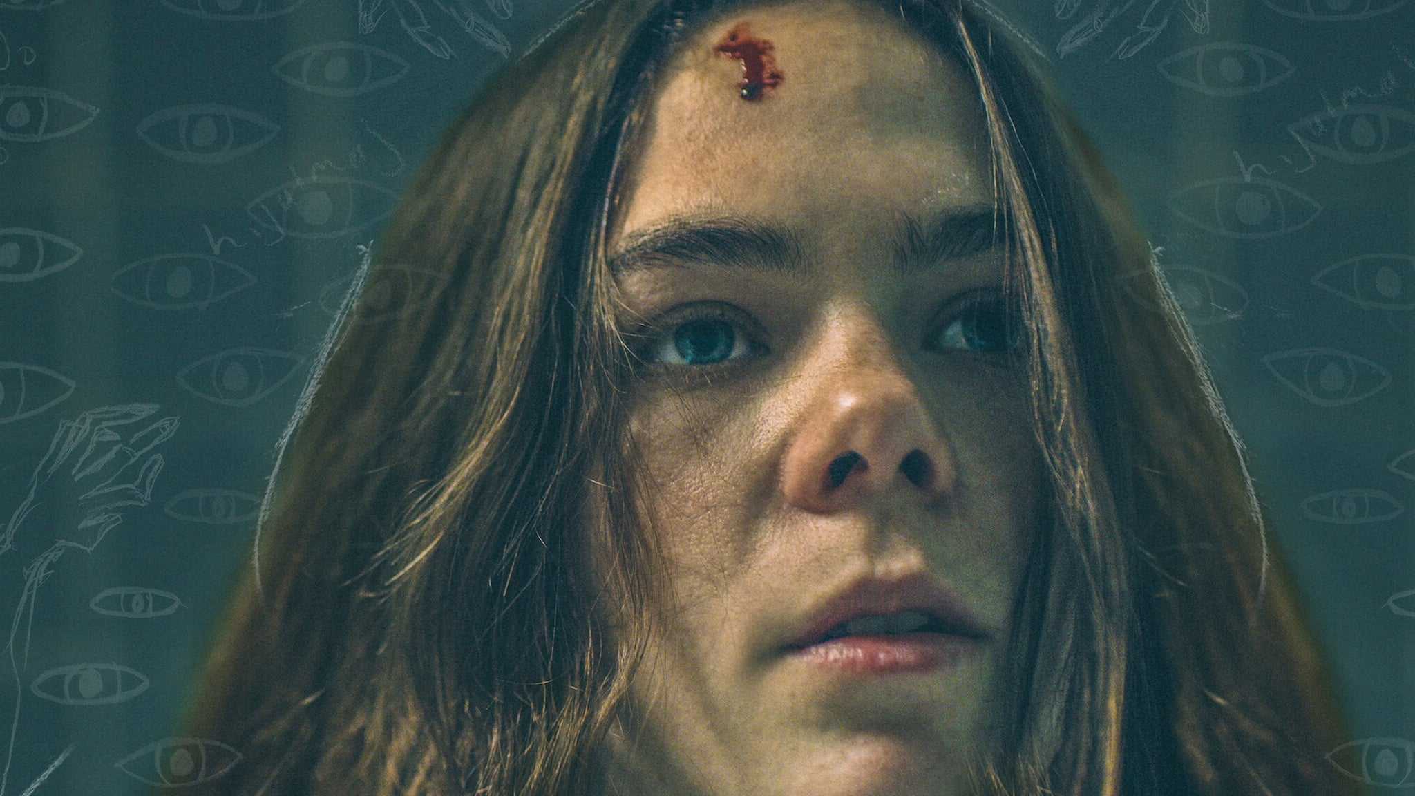 Оа 3 сезон - дата выхода 1 серии, трейлер, когда выйдет сериал в россии