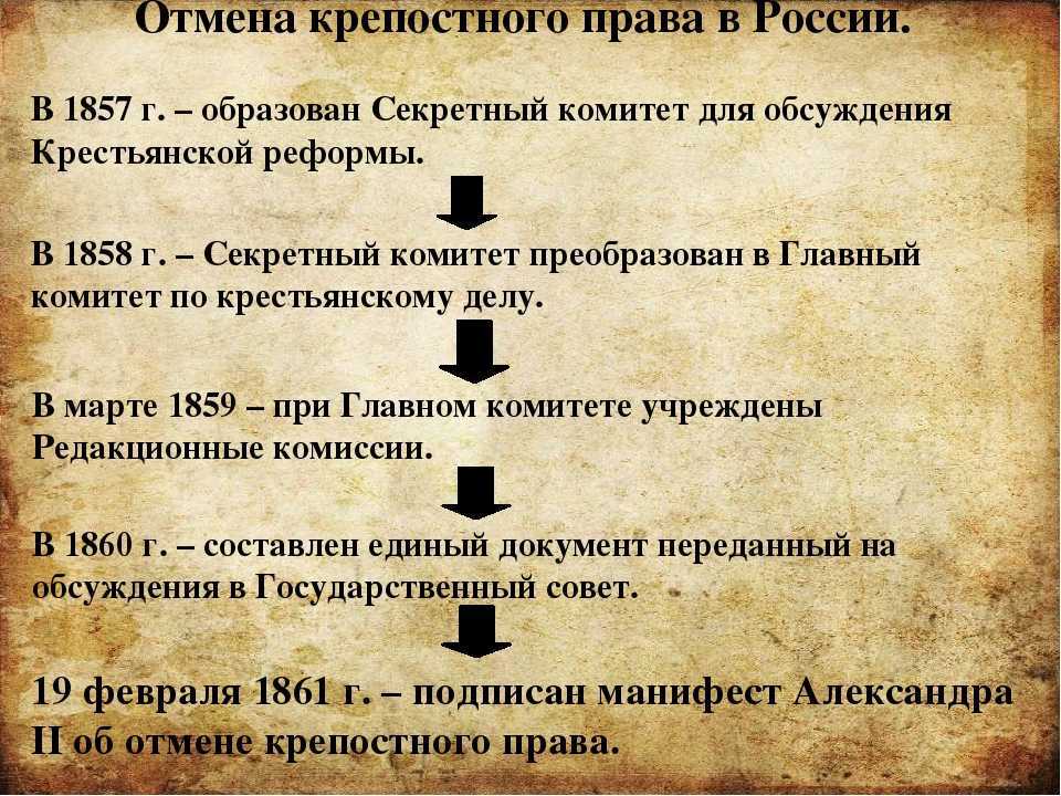 Цифровые лица «изгоя-один»