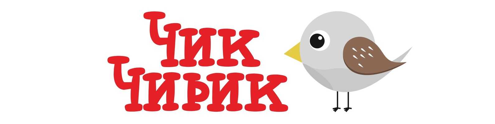 Бетти купер - frwiki.wiki
