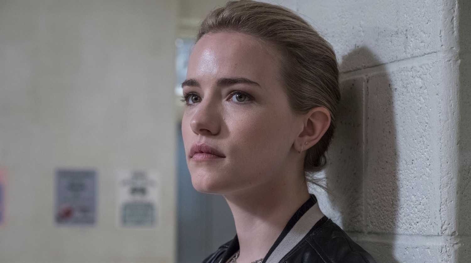 Джек ричер 2 сезон (сериал, amazon) дата выхода всех серий в россии