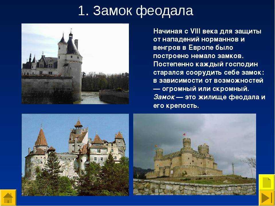 Лучшие фильмы с жераром депардье