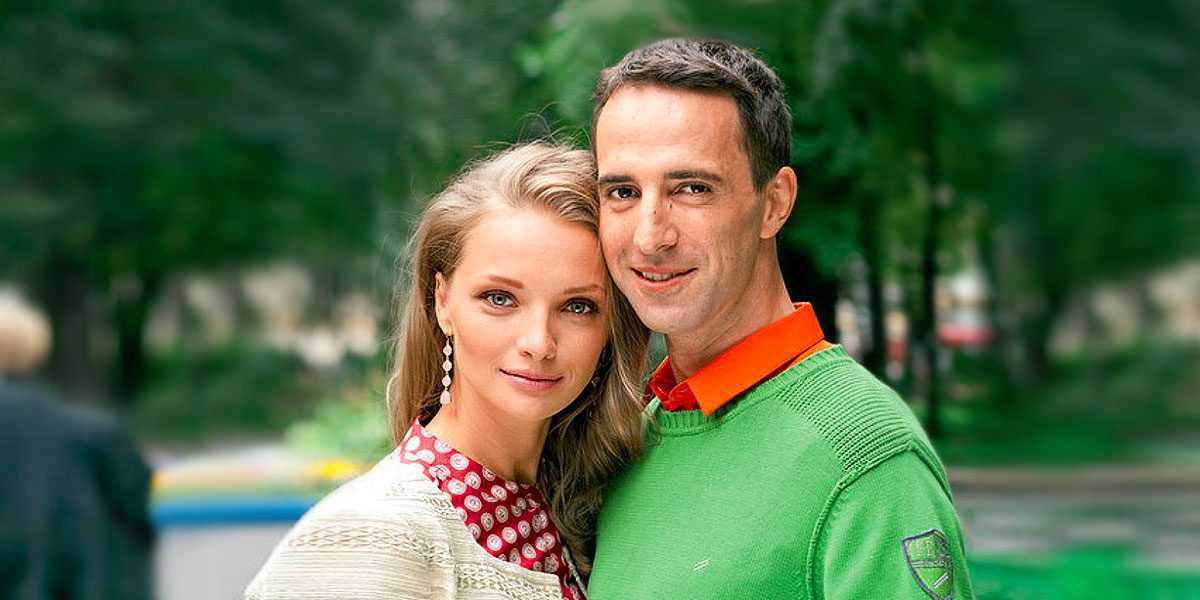 11 пар актёров, которые сыграли вместе во многих фильмах и всегда оказывались идеальным дополнением друг друга