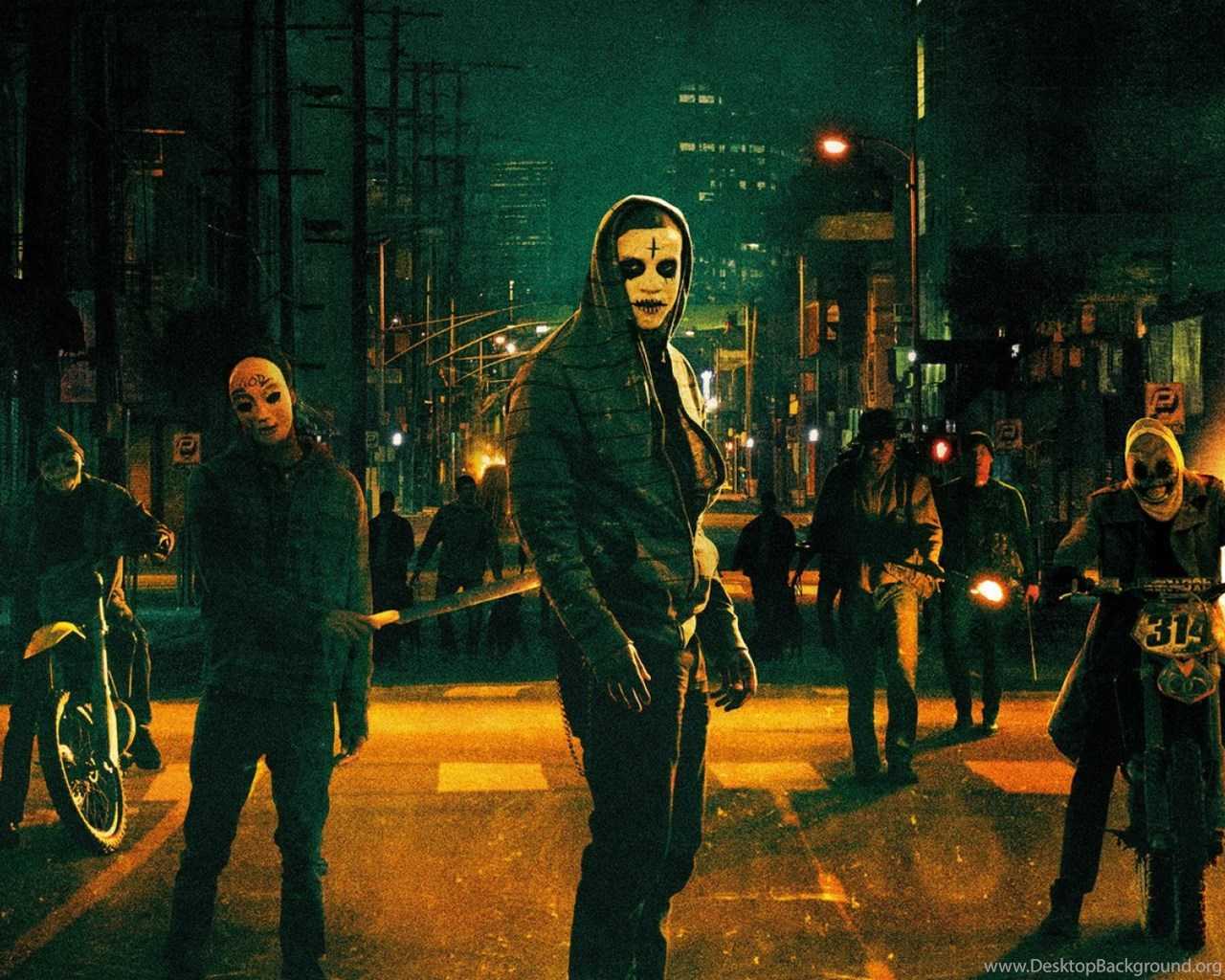 Топ-15 сериалов и фильмов, похожих на "игру в кальмара" на 2023 ❕