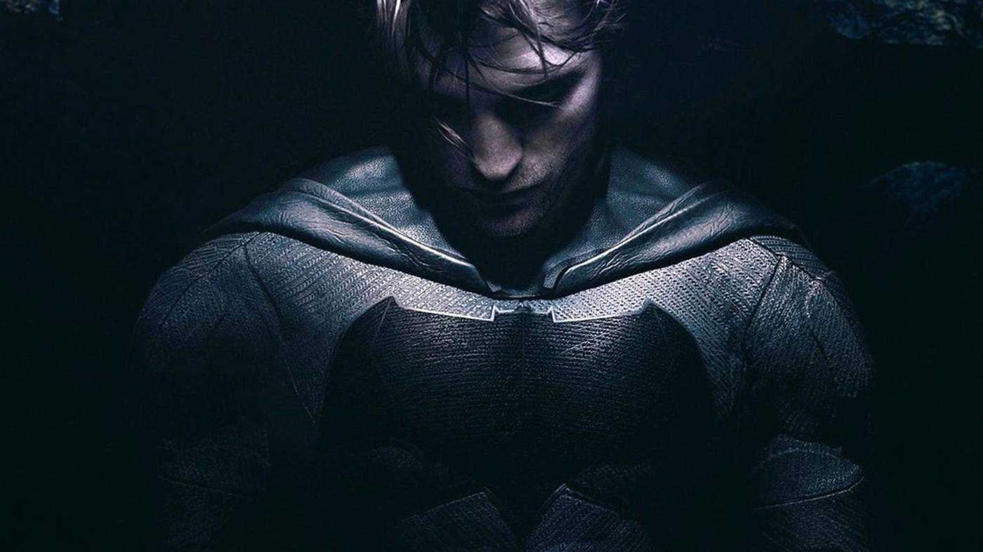 The batman soundtrack (2022) & complete list of songs | whatsong