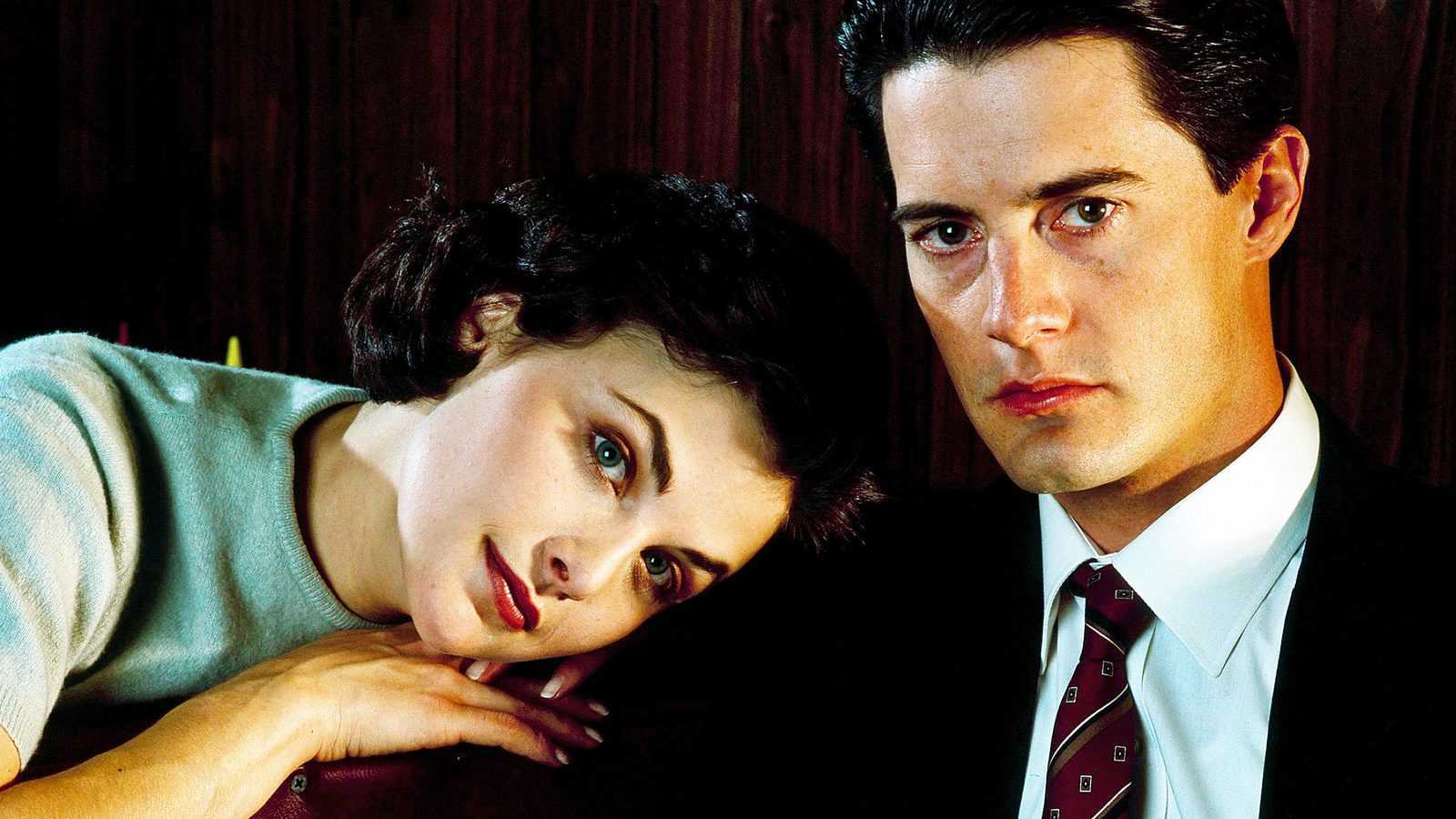 Как смотреть сериал про покемонов? руководство по заказу easy watch