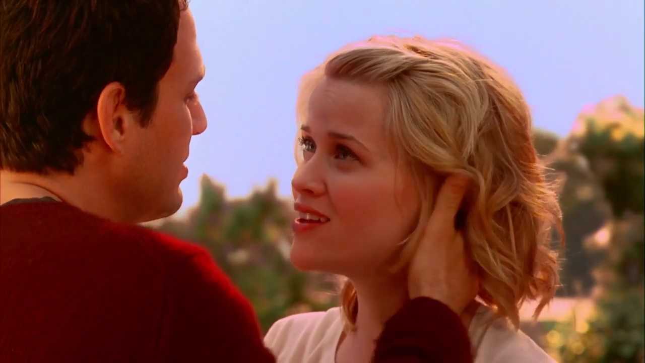 Турецкий сериал «между небом и землей»