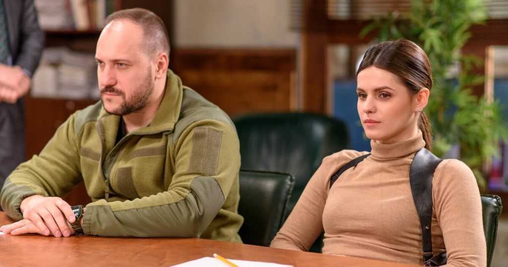 Мини-сериалы мелодрамы - смотреть онлайн