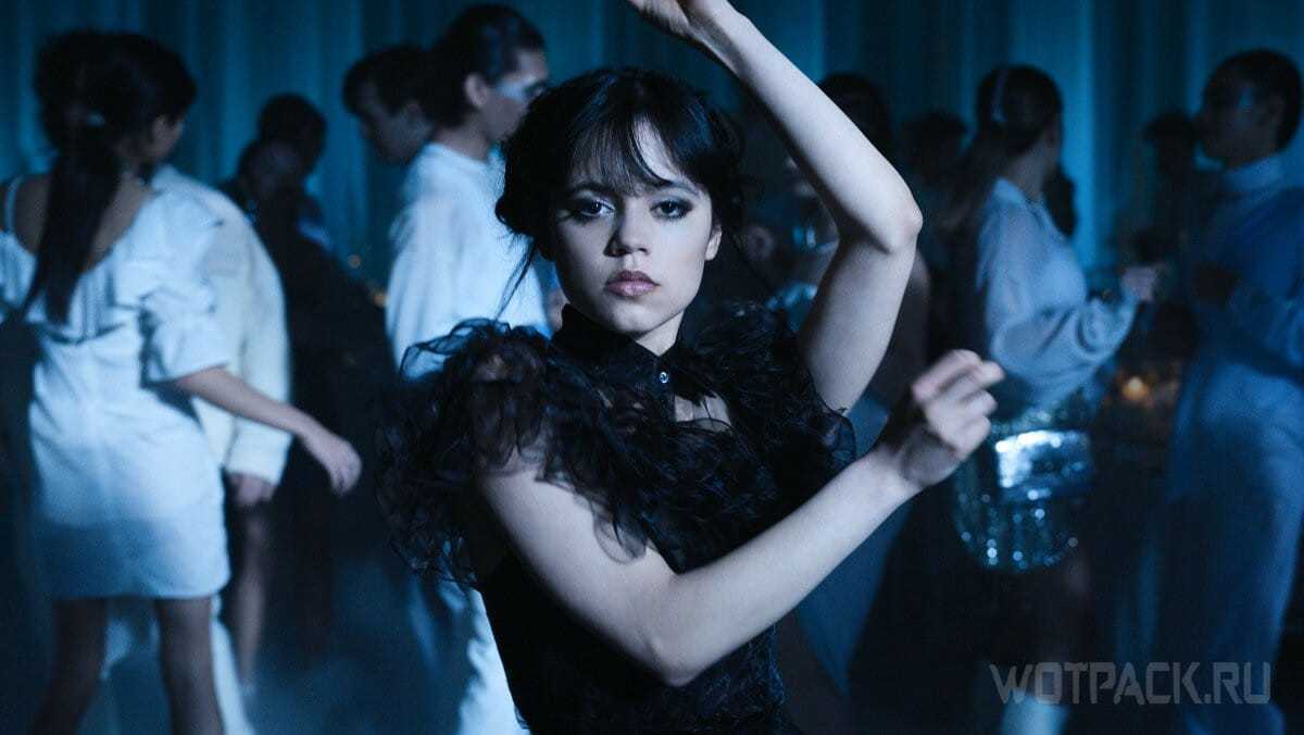 Levius season 2 release date - netflix, renewal status, plot » whenwill
levius season 2 release date - netflix, renewal status, plot » whenwill