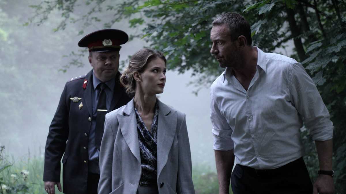 Российские детективные сериалы 2020 2021 года: лучшие уже вышедшие, топ список и рейтинг