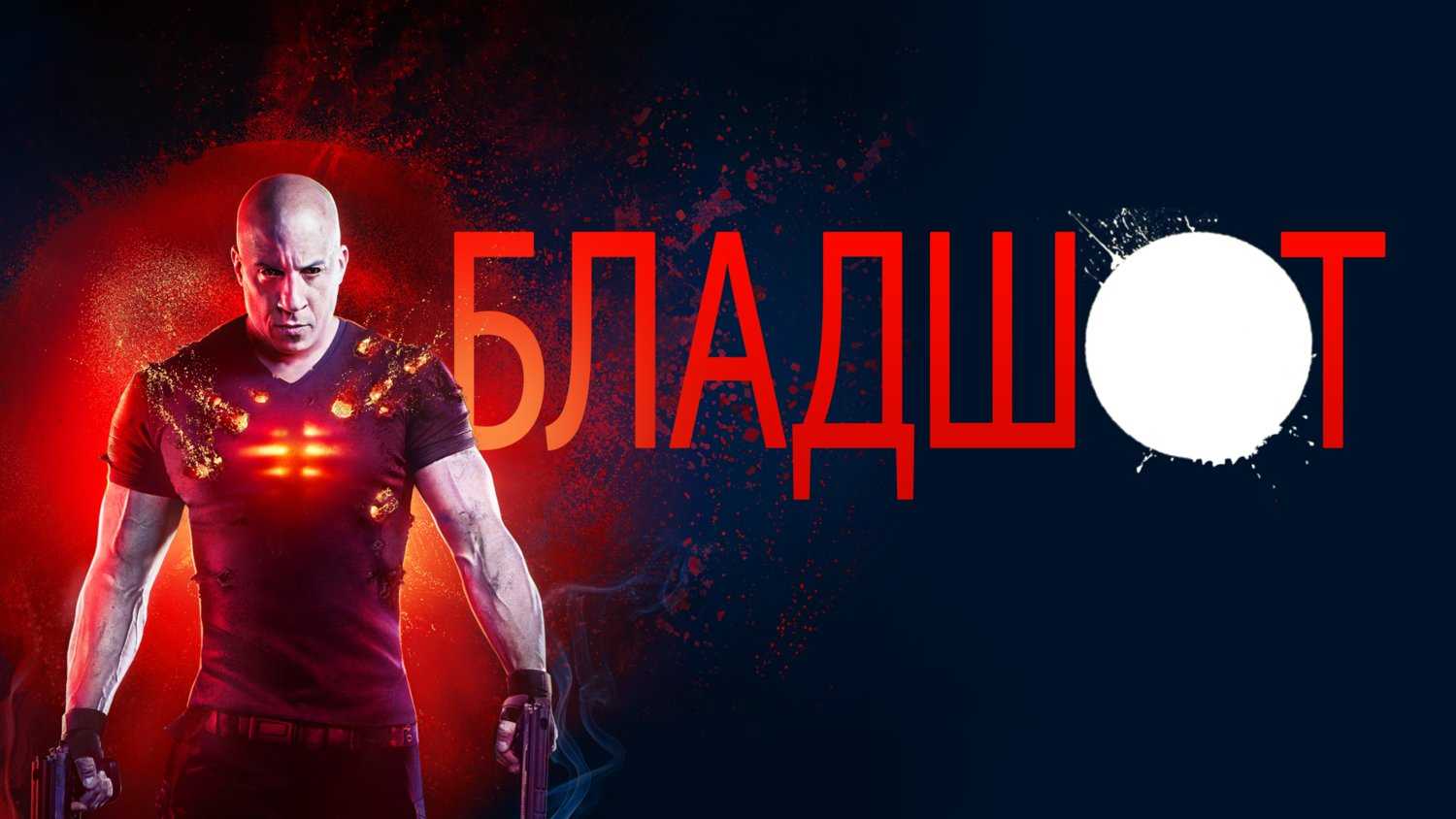 Все, что известно о втором сезоне сериала «тень и кость» к этому моменту