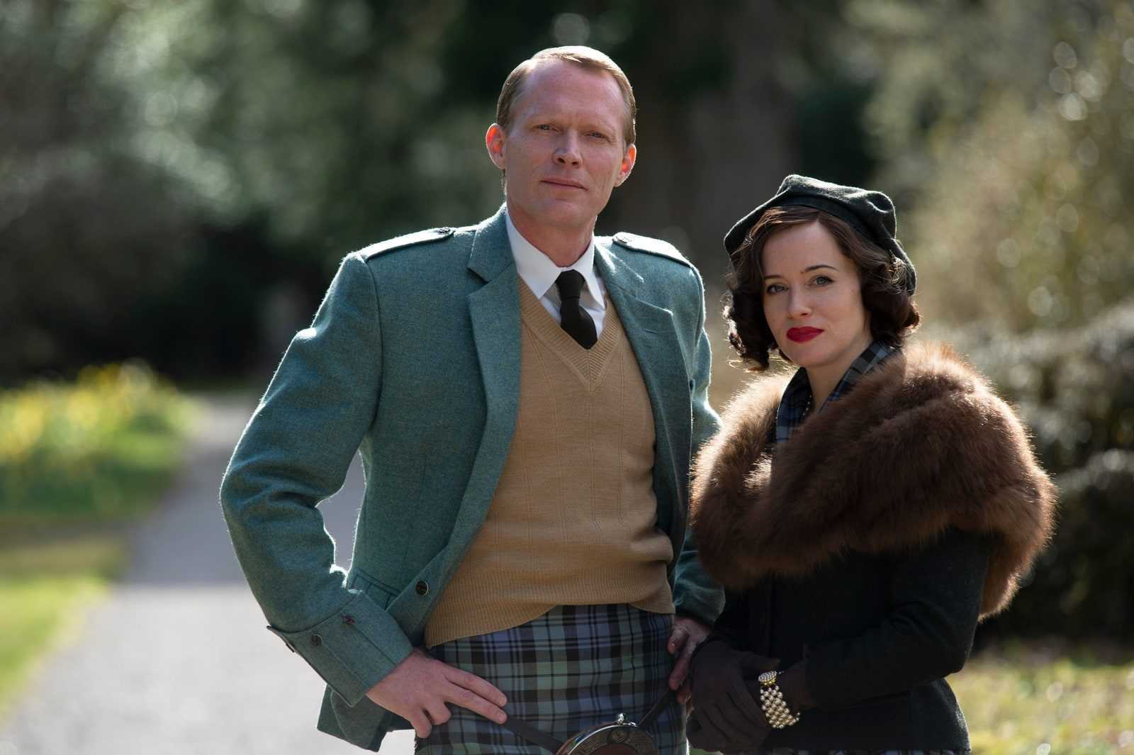 Британские сериалы 2022 смотреть онлайн в hd 720 либо 1080