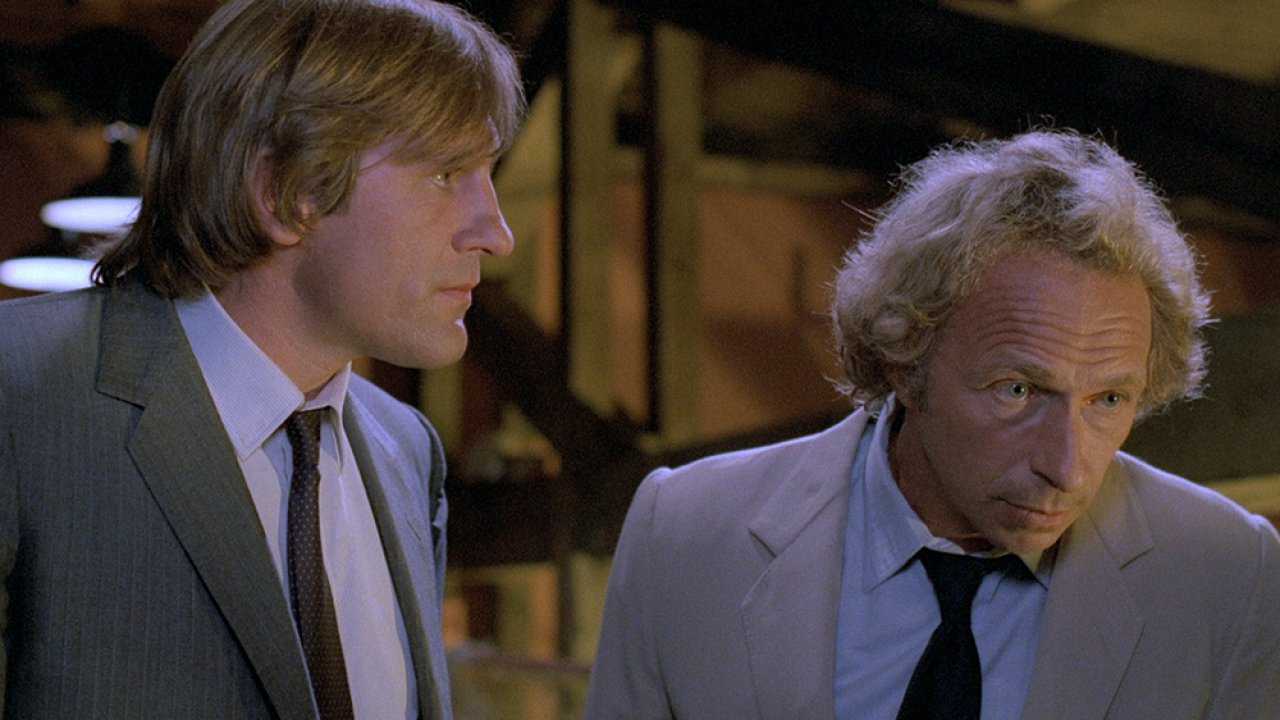 Дата выхода сериала дама с собачкой