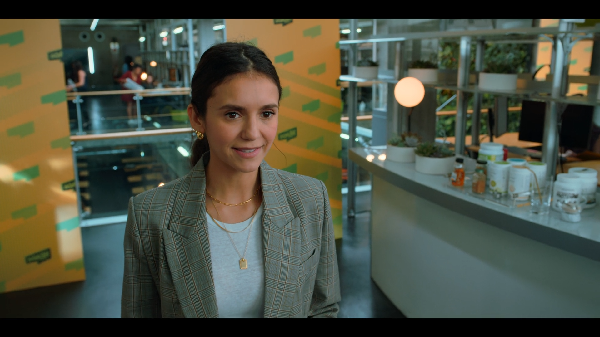 Ребекка (netflix) — концовка, ее объяснение и смысл