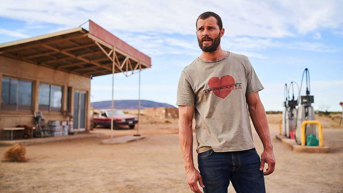 Продолжение сериалов в 2022: новые сезоны популярных вышедших шоу с высоким рейтингом