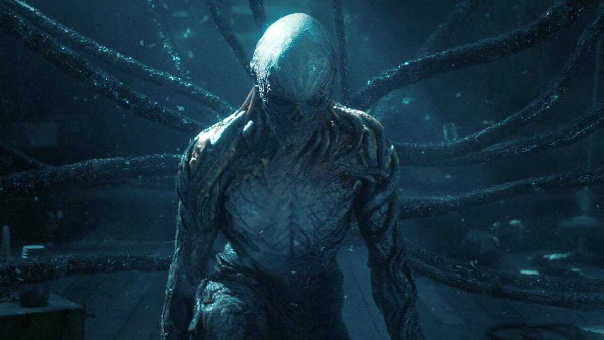 «очень странные дела» 4 сезон – описание всех серий сериала подробно