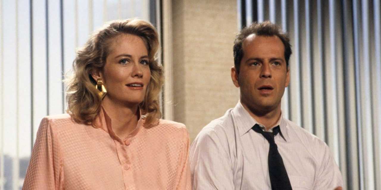 Самые лучшие зарубежные сериалы 80 – 90-х годов: список с высоким рейтингом