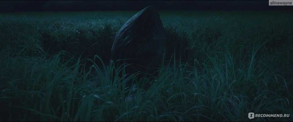 Остров в lost реален, это не ад. заблуждение опроверг сам сценарист шоу