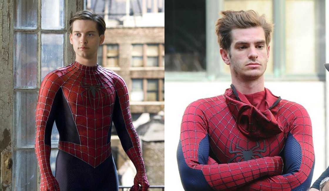 Хронология marvel: в каком порядке смотреть фильмы и сериалы, чтобы точно ничего не пропустить | thegirl