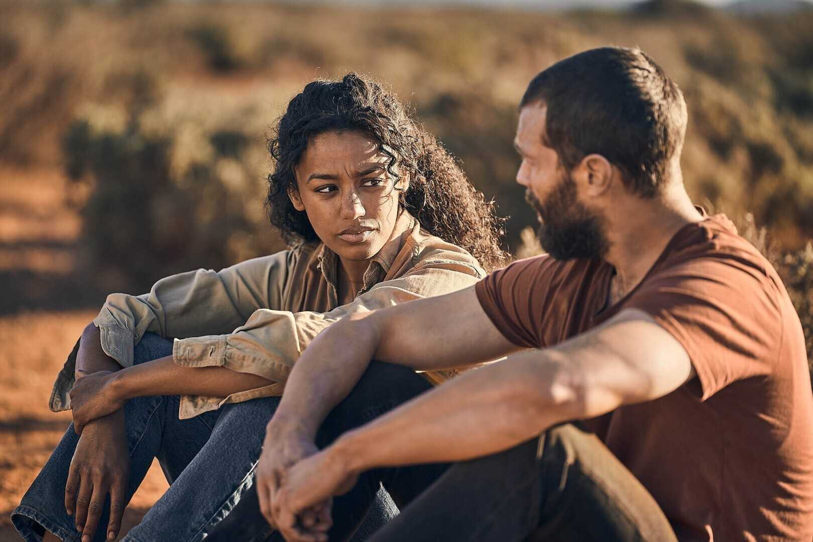 Календарь сериалов 2023, премьеры, дата выхода, расписание выхода новых сериалов 2023