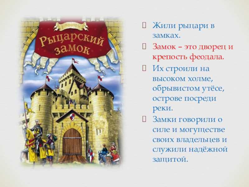 Актер пьер ришар фильмография, список фильмов пьер ришар | актеры и роли - kinorole.ru