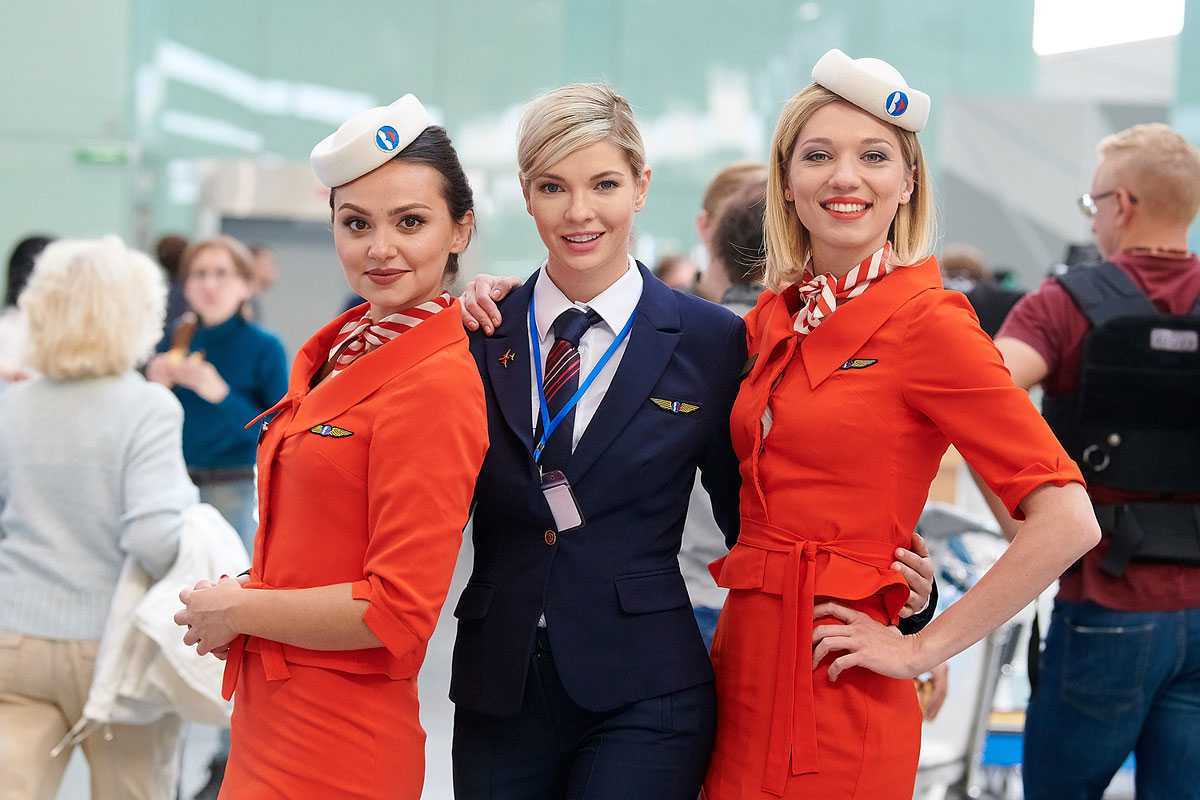 Сериал «уборщица. история матери одиночки»: содержание серий