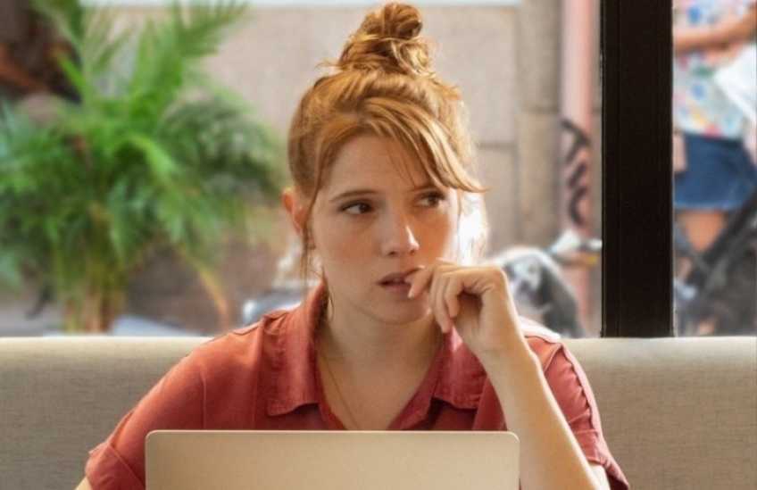 Нерегулярные части 2 на netflix: дата выхода