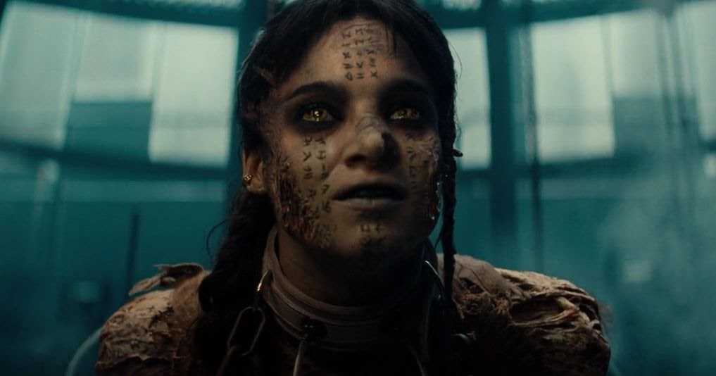 Как смотреть фильмы marvel по порядку 2023 - fix-note