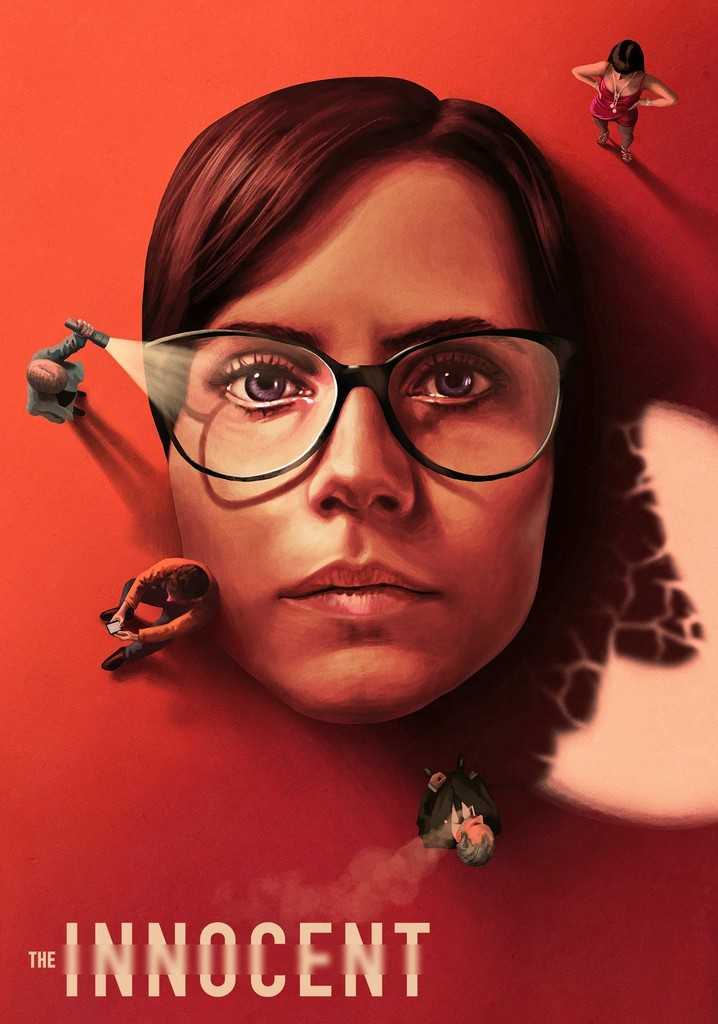 «харлан кобен. невиновен» (netflix) — концовка, ее объяснение и смысл | sci-fi-news.ru