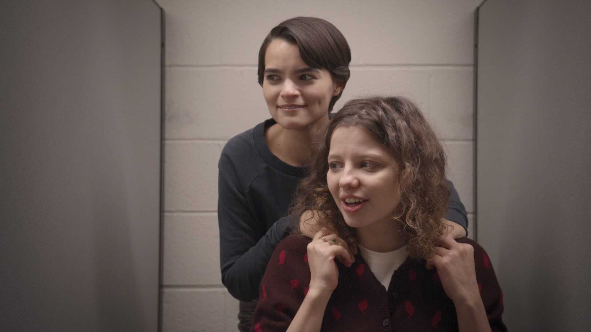 Судьба: сага винкс 3 сезон (netflix) дата выхода новых серий