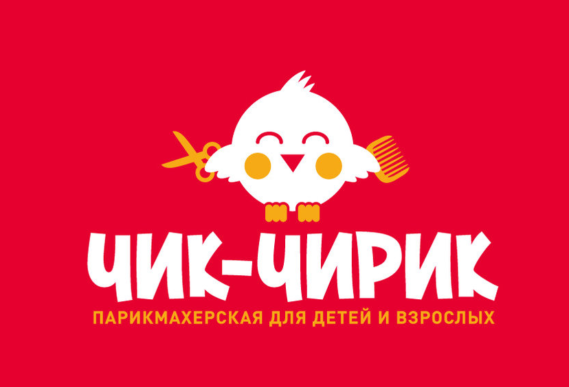 Кто есть кто в «твин пикс» - новости сериалов на фильм про