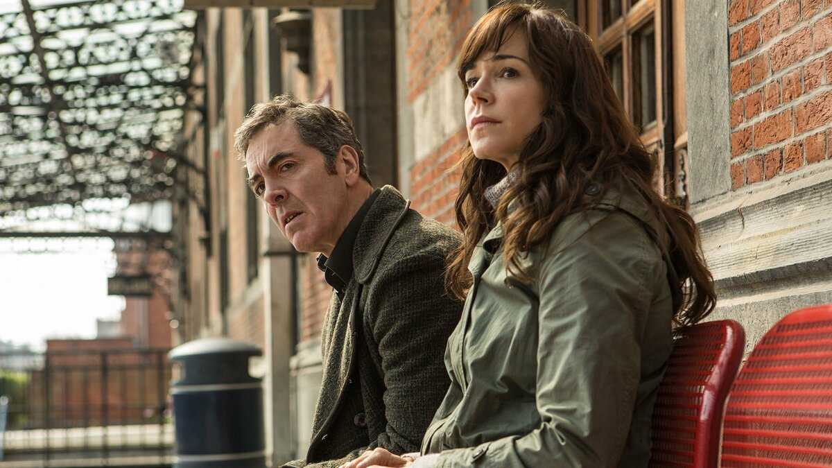 Мини-сериалы мелодрамы - смотреть онлайн русские фильмы канала россия 1 в хорошем качестве hd видео бесплатно.