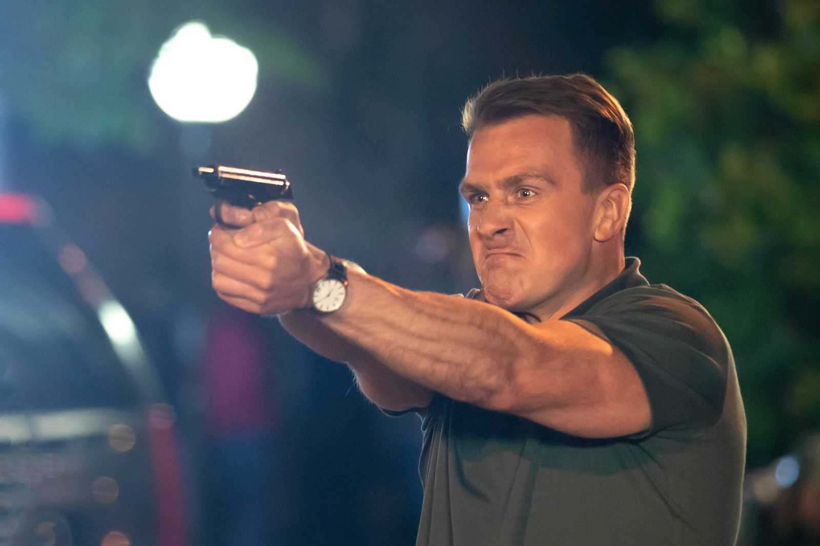Сериал невский по порядку