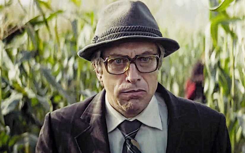 Русские сериалы про маньяков и серийных убийц: самые лучшие новинки на реальных событиях, которые стоит посмотреть